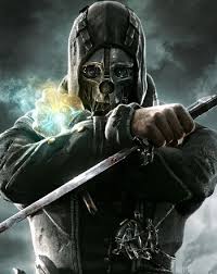 Dishonored-Game-Download-Free