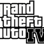 Grand Theft Auto IV Complete Edition Game Setup Free Download