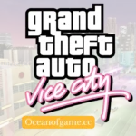 GTA Vice City Free Download