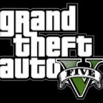 gta 5