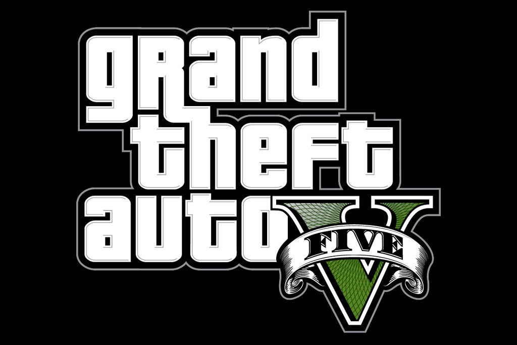 GTA 5 Setup Free Download – Ocean of Games