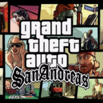 GTA San Andreas Download Free