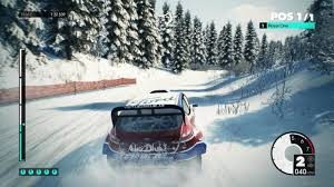 Dirt 3 Download